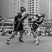 Keith Yearman Photography (@keithyearman) Twitter profile photo Keith Yearman Photography (@keithyearman) Twitter profile photo