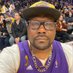 Marcus Nash (@marcusnash32) Twitter profile photo Marcus Nash (@marcusnash32) Twitter profile photo