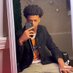 ___.jaquezz (@_jaquezz) Twitter profile photo ___.jaquezz (@_jaquezz) Twitter profile photo