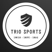 Trio Sports(@Trio_Sports1) 's Twitter Profileg