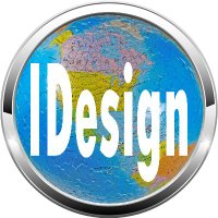 IDesignGlobal Print Media and Visual Branding(@IDesignGlobal) 's Twitter Profile Photo