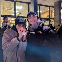 Max Gourley (@maxgourley1) 's Twitter Profile