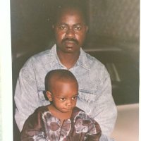 Akinwale Ọmọ Alagbada 🤴🏾(@akinalagbada) 's Twitter Profile Photo