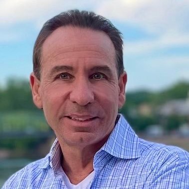 sodaman17's profile picture. Graphic Designer