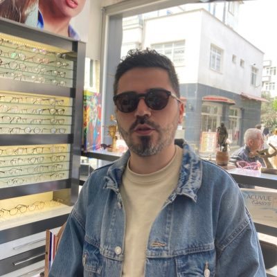 svsblk's profile picture. objektif Galatasaraylı