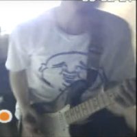 barren (@barr3n) 's Twitter Profile