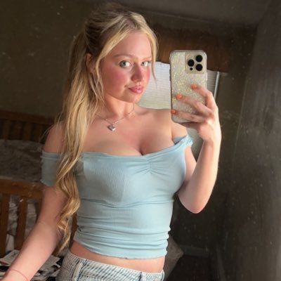 breana_skelton Profile Picture