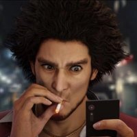 Julián (@j_atreides) 's Twitter Profile Photo Julián (@j_atreides) 's Twitter Profile Photo