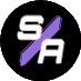 Search Atlas (@searchatlasseo) Twitter profile photo Search Atlas (@searchatlasseo) Twitter profile photo