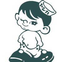 YASHICA Japan (@yashicajapan) 's Twitter Profile Photo