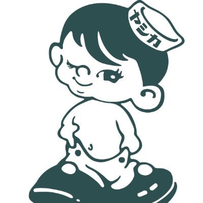 みっちゃん みっちゃん on X: 