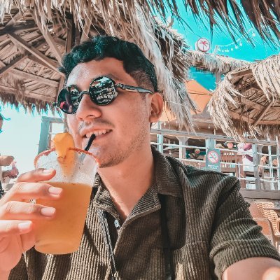 Catador de Boneless y de Cerveza Artesanal | Gamer | Intento de fotografo | Arquitecto Sonorense