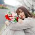 Maina (@m_flower122) Twitter profile photo Maina (@m_flower122) Twitter profile photo