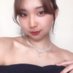 リオ(리오)🤍🤍🤍 (@ririo_0506) Twitter profile photo リオ(리오)🤍🤍🤍 (@ririo_0506) Twitter profile photo