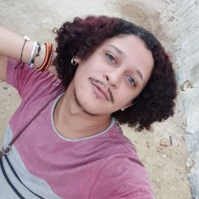 Aquariano um Mundo a Parte ♒


- Recife - pé 🌅


- Orgulho Gay 🌈