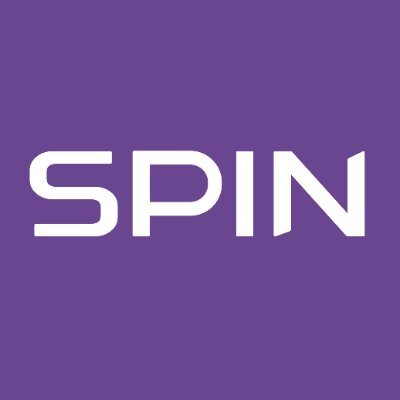 spinvapeca's profile picture. 🏆 Canada’s Leading E-Cig Brand
💨 Elevate Your Experience
⛔️ ONLY ADULTS 19/21+ ⛔️

🔗 OFFICIAL WEB: https://t.co/UTXrQviURE