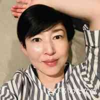 chihirowattana's profile picture. fukuoka