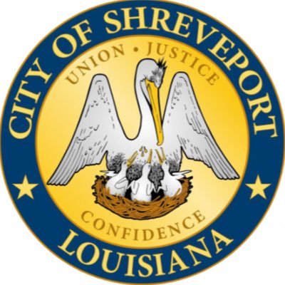 City of Shreveport