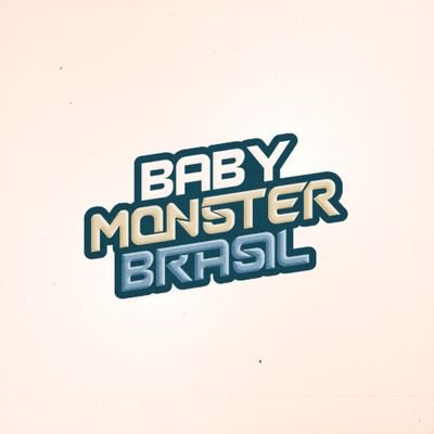 Sua principal e mais nova fonte de informações sobre o BabyMonster no Brasil e na América Latina.  @YGBABYMONSTER_ | Fan account