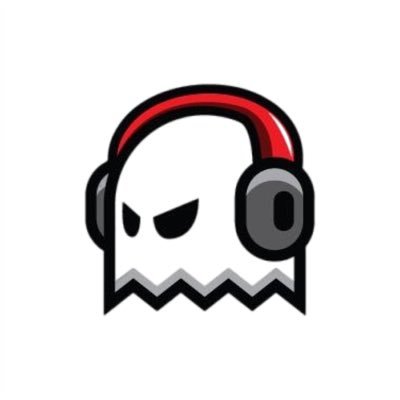 Ther1Therapy's profile picture. The Ghost Of Crypto