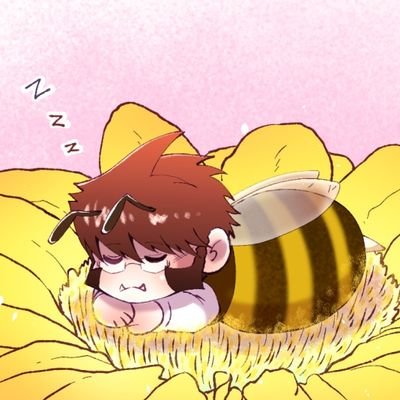 [🐧💗🐻] 스크괴인 Giri-ringさんのプロフィール画像