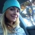 Jessica Wray (@jessicawra3058) Twitter profile photo Jessica Wray (@jessicawra3058) Twitter profile photo