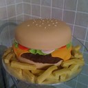 Ann dix - @anndixie_chic - Twitter