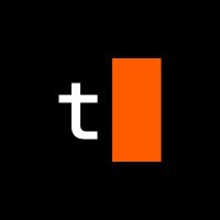 terminal (@terminaldotshop) 's Twitter Profile