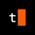 terminal (@terminaldotshop) Twitter profile photo terminal (@terminaldotshop) Twitter profile photo