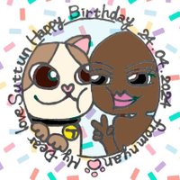 すったんロブロックス🎮️XG🐺💚AG👅 (@hoamuhfocs15iic) 's Twitter Profile