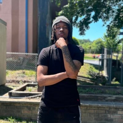 NeverSwitchUp‼️‼️💯 Bookings, music : theofficial1daethedon@gmail.com NEW ACCOUNT