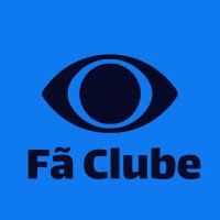 Fã Clube da Band(@faclubedaband) 's Twitter Profile Photo