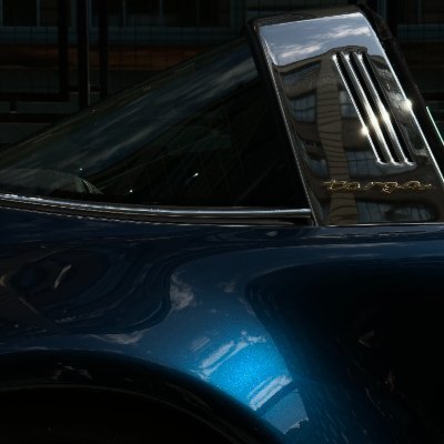 runforfun450114's profile picture. 