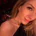 MellisaMedisson (@medissonmellisa) Twitter profile photo