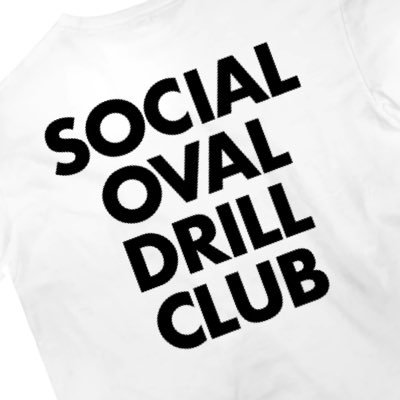 ● 林道六級レイシング ● SOCIAL OVAL DRILL CLUB ● ●こんにちは ●