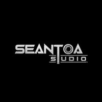 Johnpaulraj (JPR) (@directorjohn3) 's Twitter Profile Photo