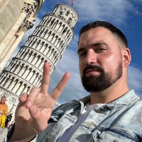 David Peterson (@dp5one) 's Twitter Profile Photo David Peterson (@dp5one) 's Twitter Profile Photo