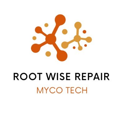 rootwiserepair Profile Picture