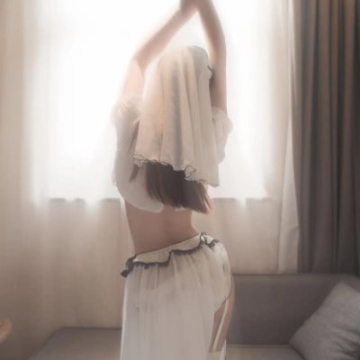 wangshuoyu798_'s profile picture. YUU原创 wangshuoyu798 喜欢被操的网黄一枚！更多精彩请关注大号@wangshu0yu798欢迎白嫖！