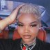 inkedbybleu✍🏽💙 (@alluringmeelahh) Twitter profile photo inkedbybleu✍🏽💙 (@alluringmeelahh) Twitter profile photo