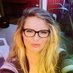 Rebecca Edmonds (@rebecca74794349) Twitter profile photo Rebecca Edmonds (@rebecca74794349) Twitter profile photo