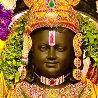 Brigadier A. Chauhan (@aadarsh50485599) 's Twitter Profile