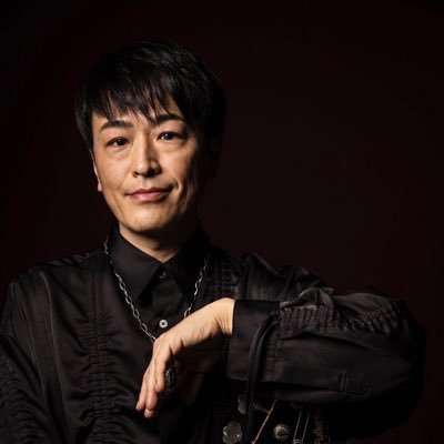 ベーシスト柳本将史。#sexperience #土曜の夜は 改め #火曜の夜は #CRYMAxxx ベーシストと作曲家の為のブログ書いてます→https://t.co/yYp1MccU2Z