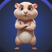 JoyAhamed490 Reddio (@joyahamed490) 's Twitter Profile
