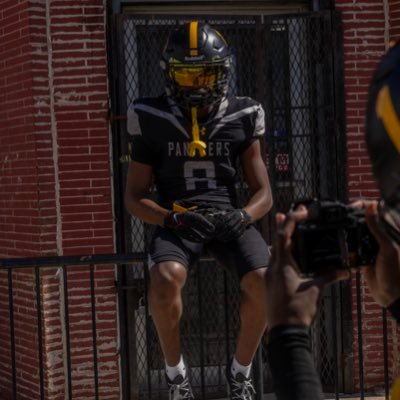 DWAYLE SMITH Profile