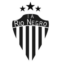 I. A. Río Negro (@iarionegro) 's Twitter Profile