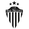 IARioNegro's profile picture. Cuenta oficial de la I. A. Río Negro