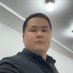 Adilet Baikonushov (@aydinhan0) Twitter profile photo Adilet Baikonushov (@aydinhan0) Twitter profile photo