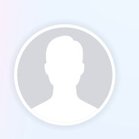 Ladyboy...069 (@kaumg32785) 's Twitter Profile