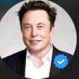 Elon Musk (@Elon_Musk1177) Twitter profile photo